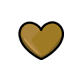 Sweet Heart Product Image