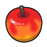 Syrupy Apple Product Image