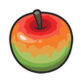 Tart Apple Product Image