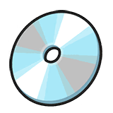 TM014 Product Image