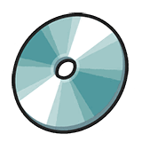 TM087 Product Image