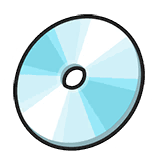 TM135 Product Image