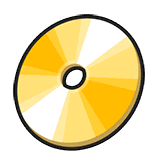 TM147 Product Image