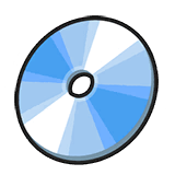 TM154 Product Image
