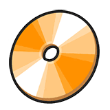 TM157 Product Image