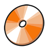 TM167 Product Image