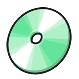 TM168 Product Image