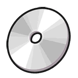 TM187 Product Image