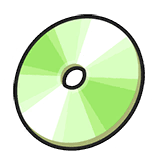 TM219 Product Image