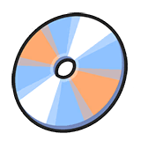 TM226 Product Image