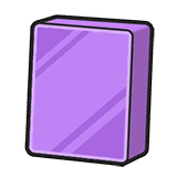 Toxic Plate Product Image