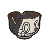 Unremarkable Teacup Product Image