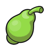Wepear Berry Product Image