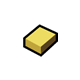 Yellow Shard Product Image