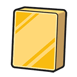 Zap Plate Product Image