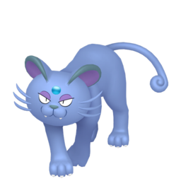 Persian Alolan (Shiny) Product Image